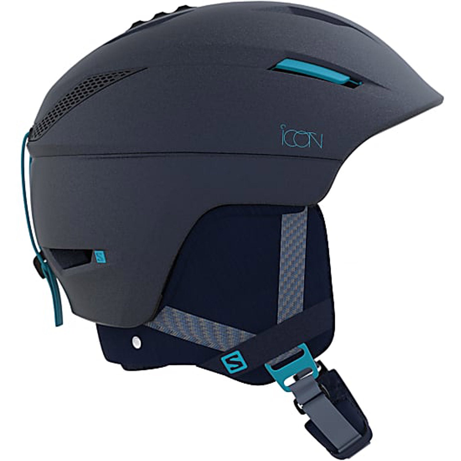 Icon 2 C.Air Helmet