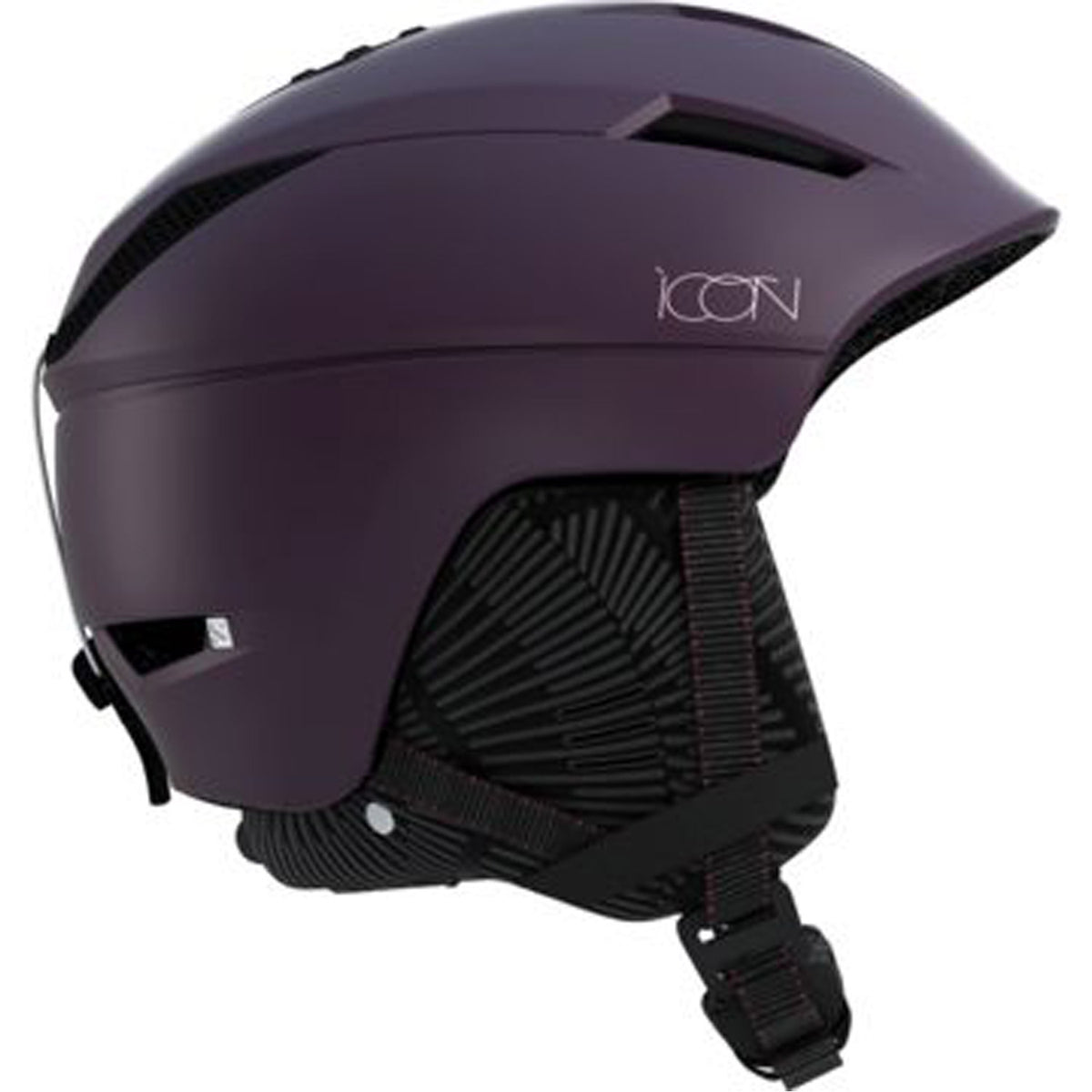 Icon 2 C.Air Helmet