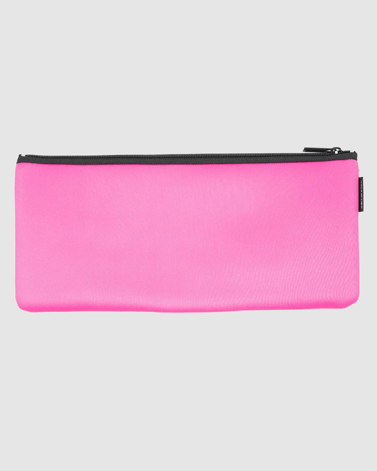 Girls' Tropical Punch Pencil Case