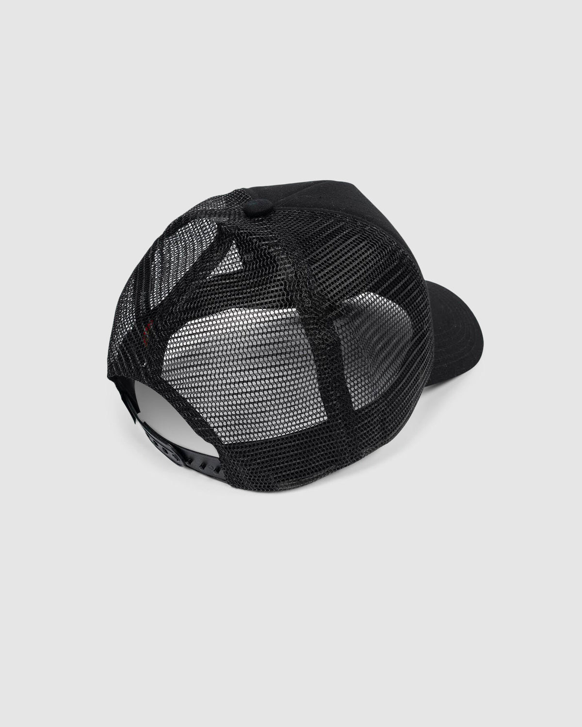 Santa Cruz Original Dot Trucker 