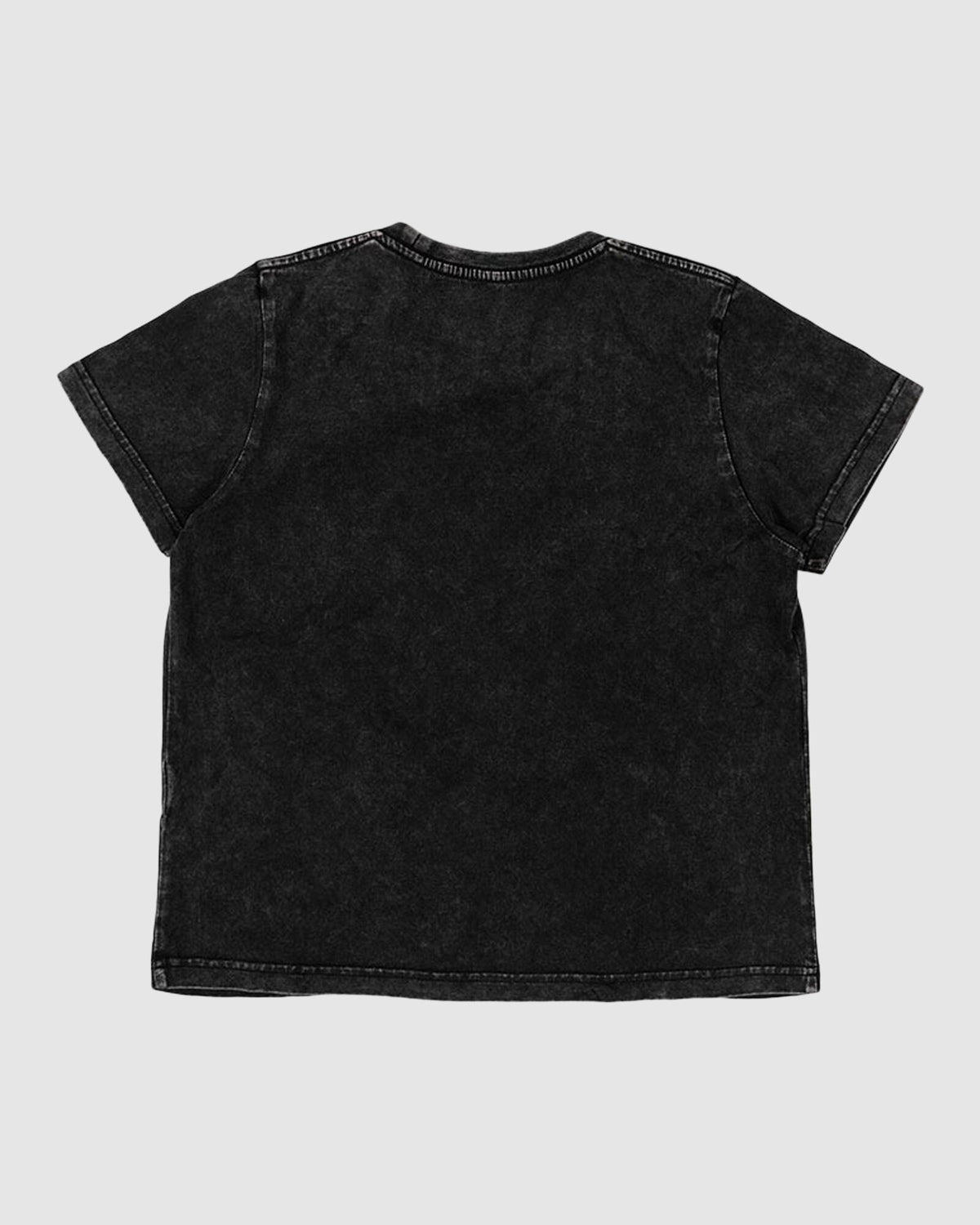 Santa Cruz Primal MFG Dot Girls Tee