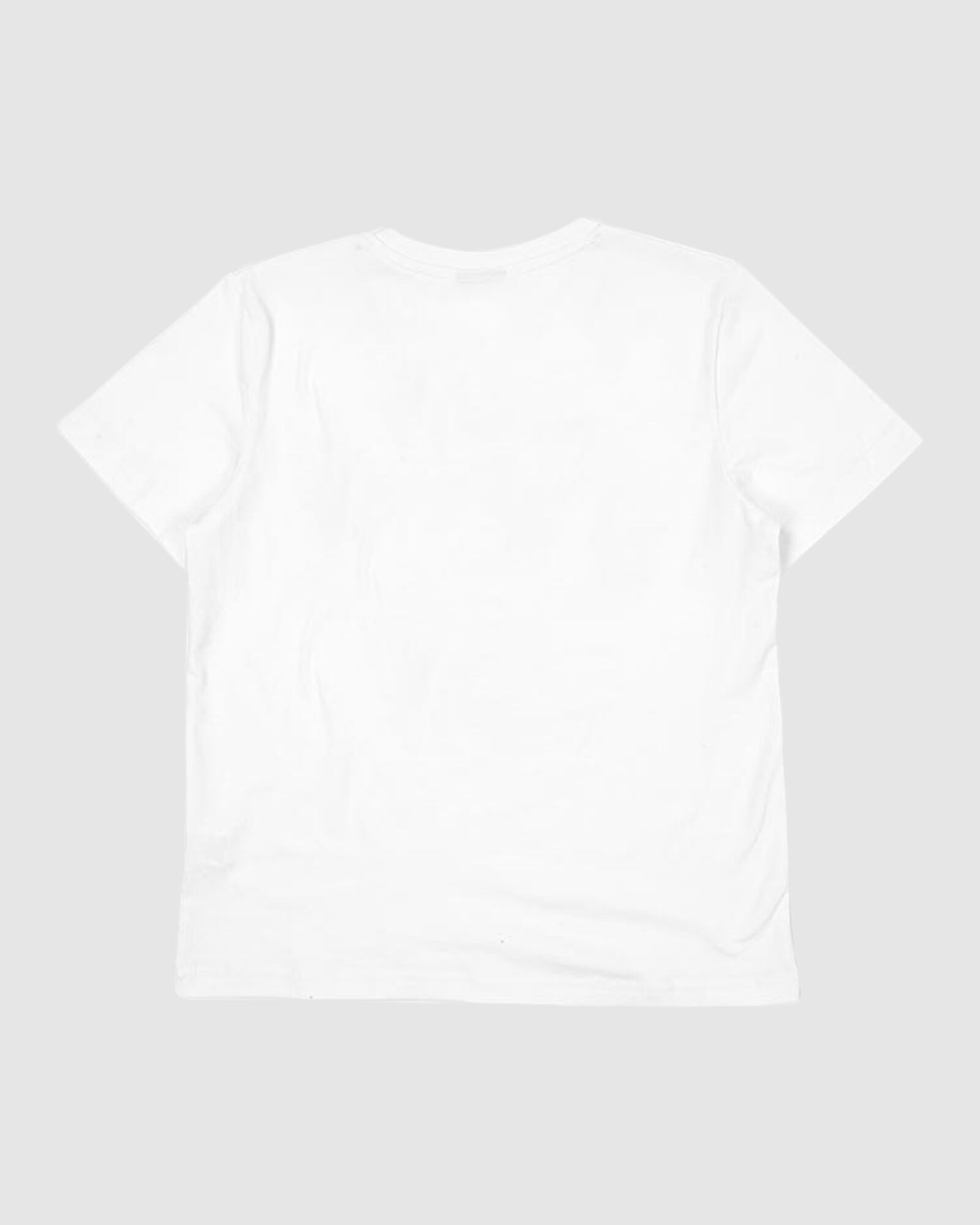 Santa Cruz Primal MFG Dot Girls Tee