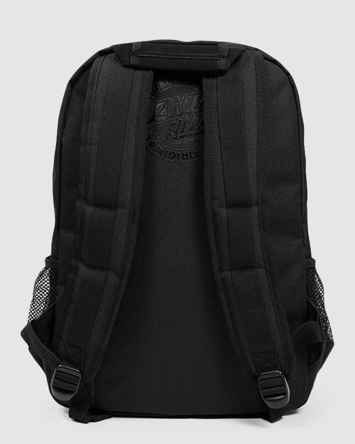 Santa Cruz Slasher Dot Youth Backpack