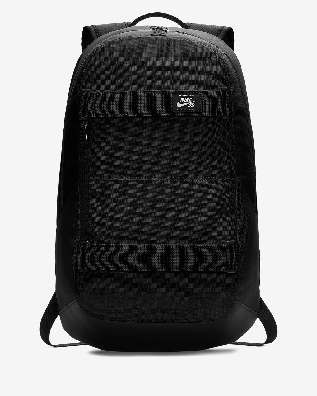 SB Courthouse Backpack