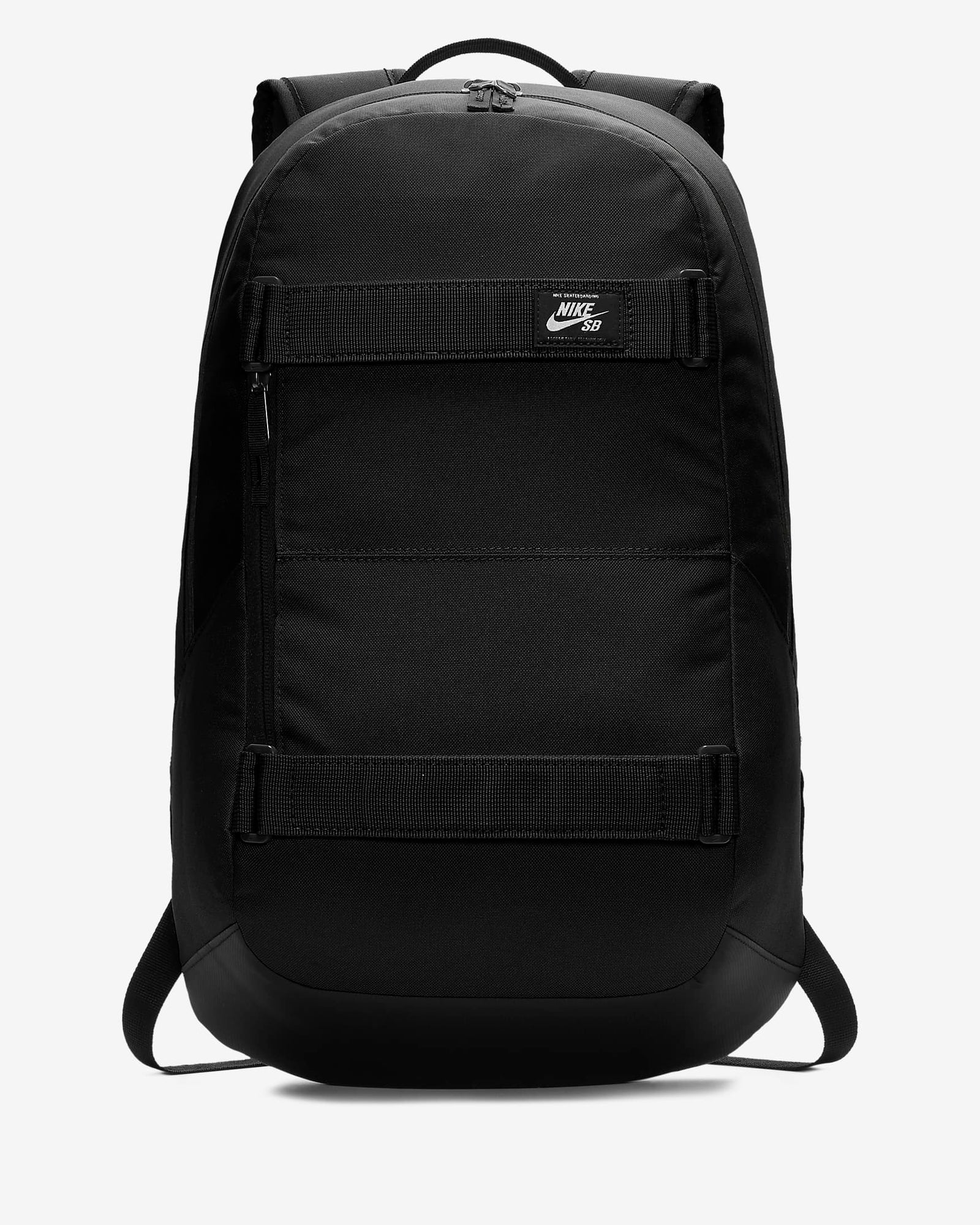 SB Courthouse Backpack