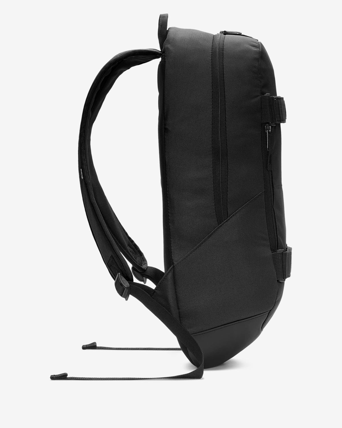 SB Courthouse Backpack