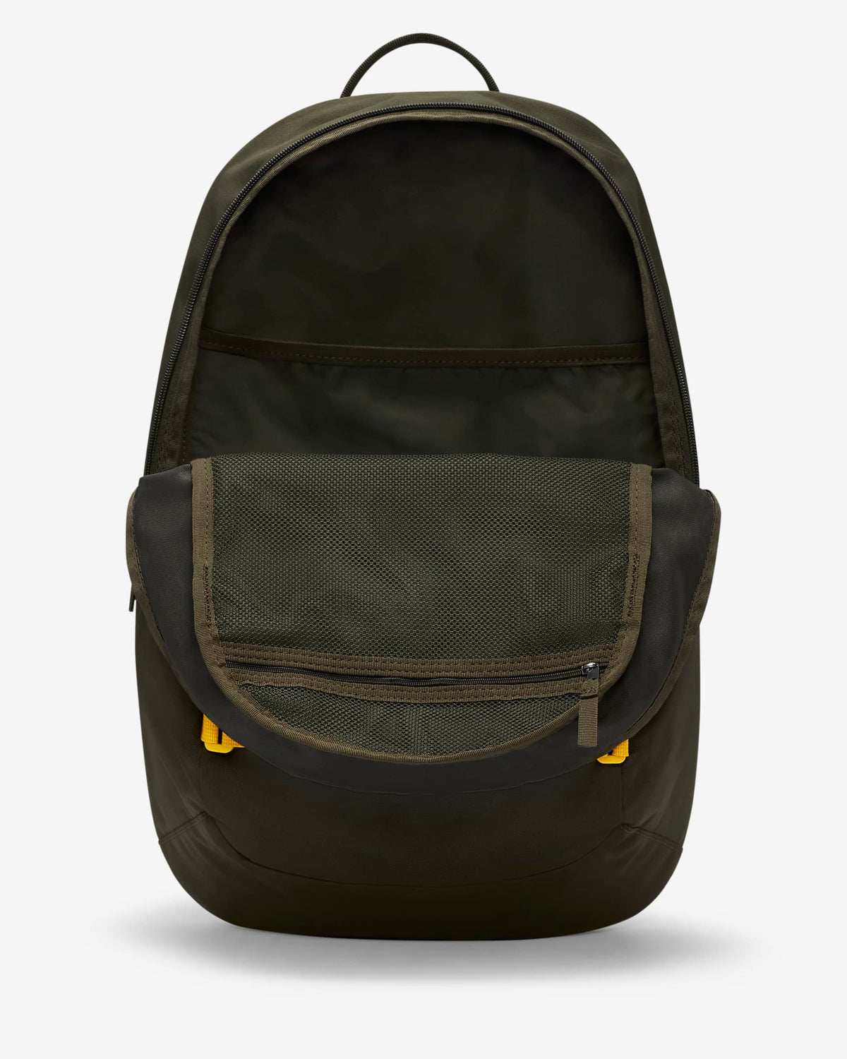 Sb Courthouse Backpack BA5305-325