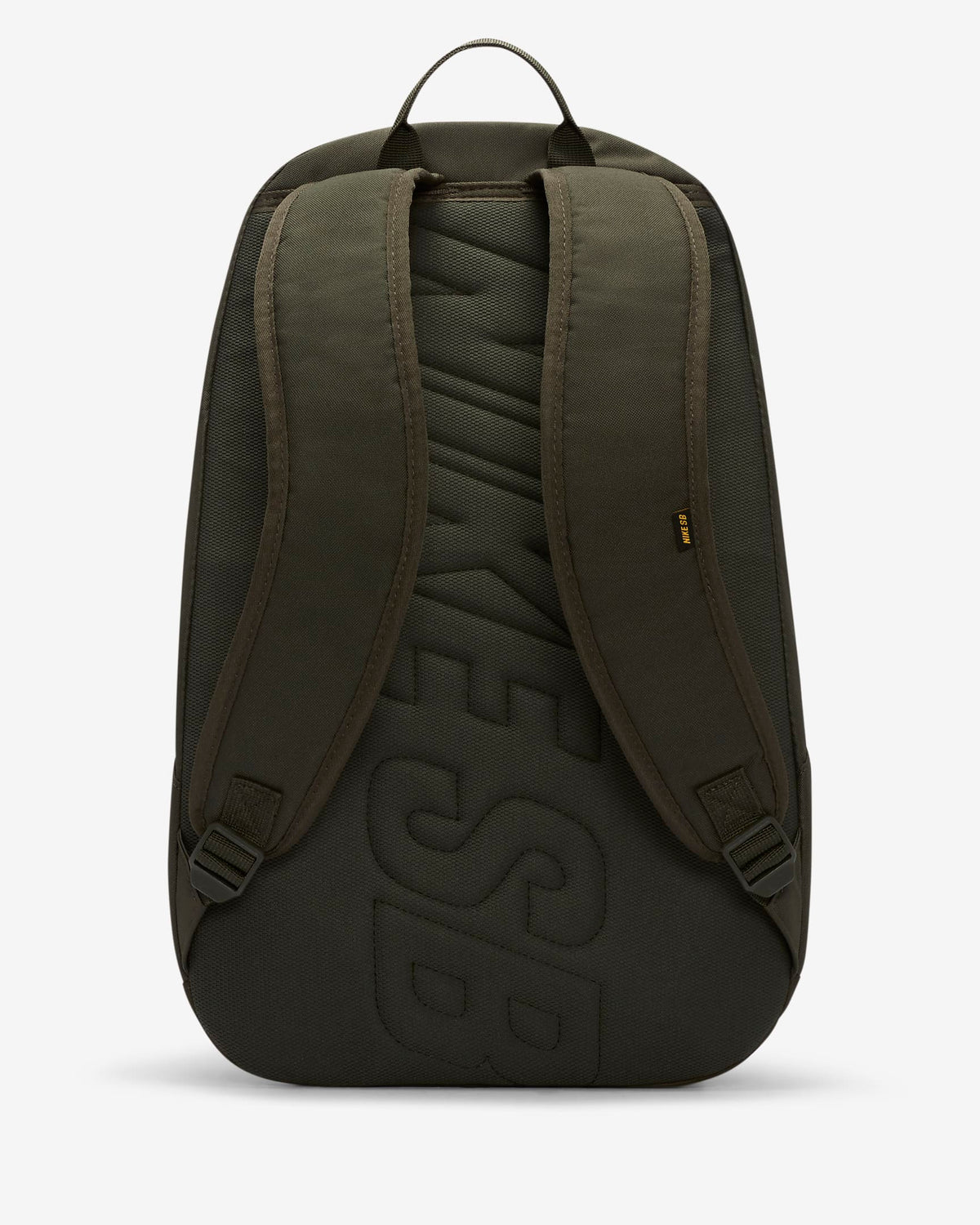 Sb Courthouse Backpack BA5305-325