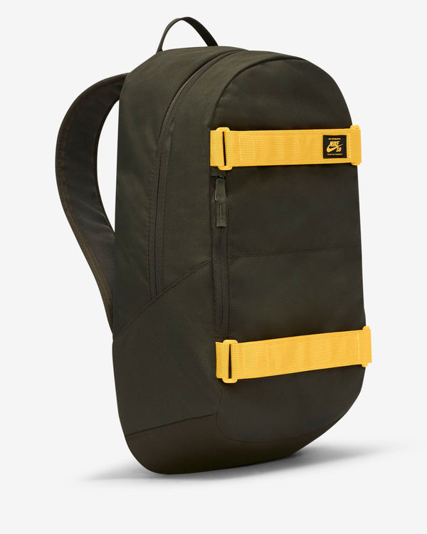 backpack nike sb courthouse Sb Courthouse Backpack BA5305-325