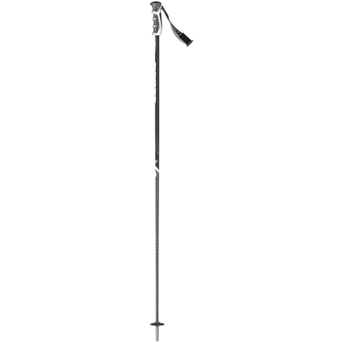 Pro Taper SRS Ski Pole 2022