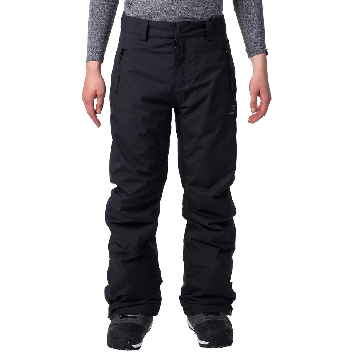 Base Snow Pants