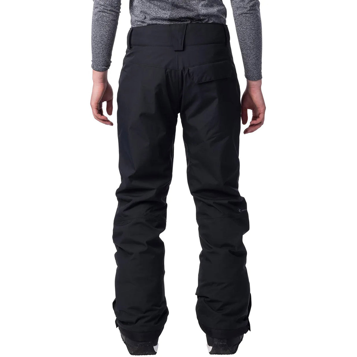 Base Snow Pants