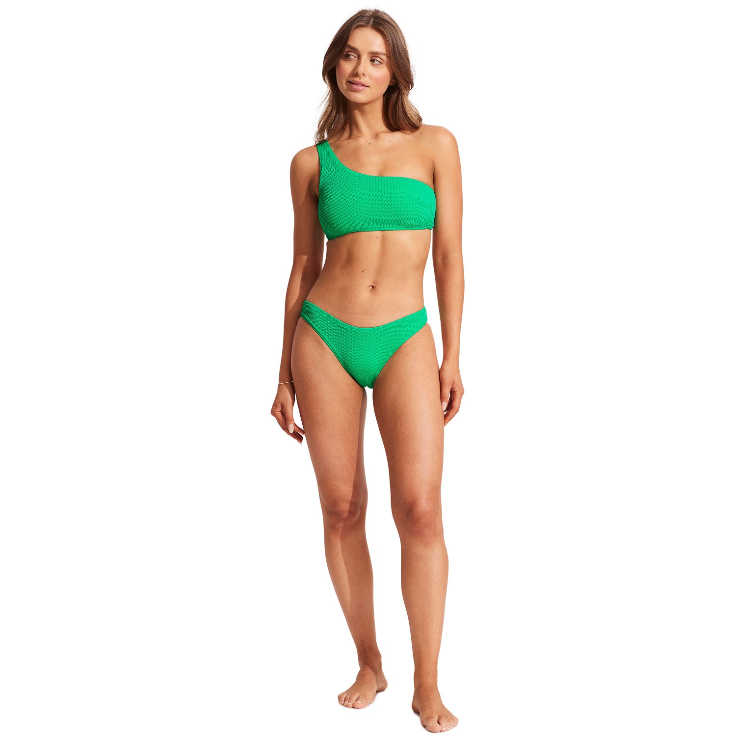 Sea Dive Hipster Bikini Bottom
