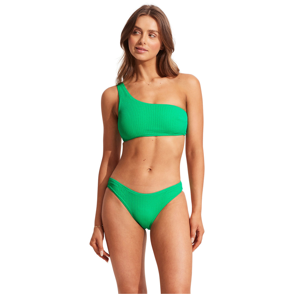 Sea Dive Hipster Bikini Bottom