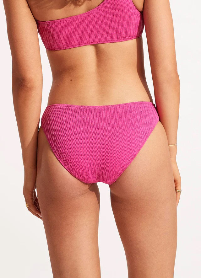 Sea Dive Hipster Bikini Bottom