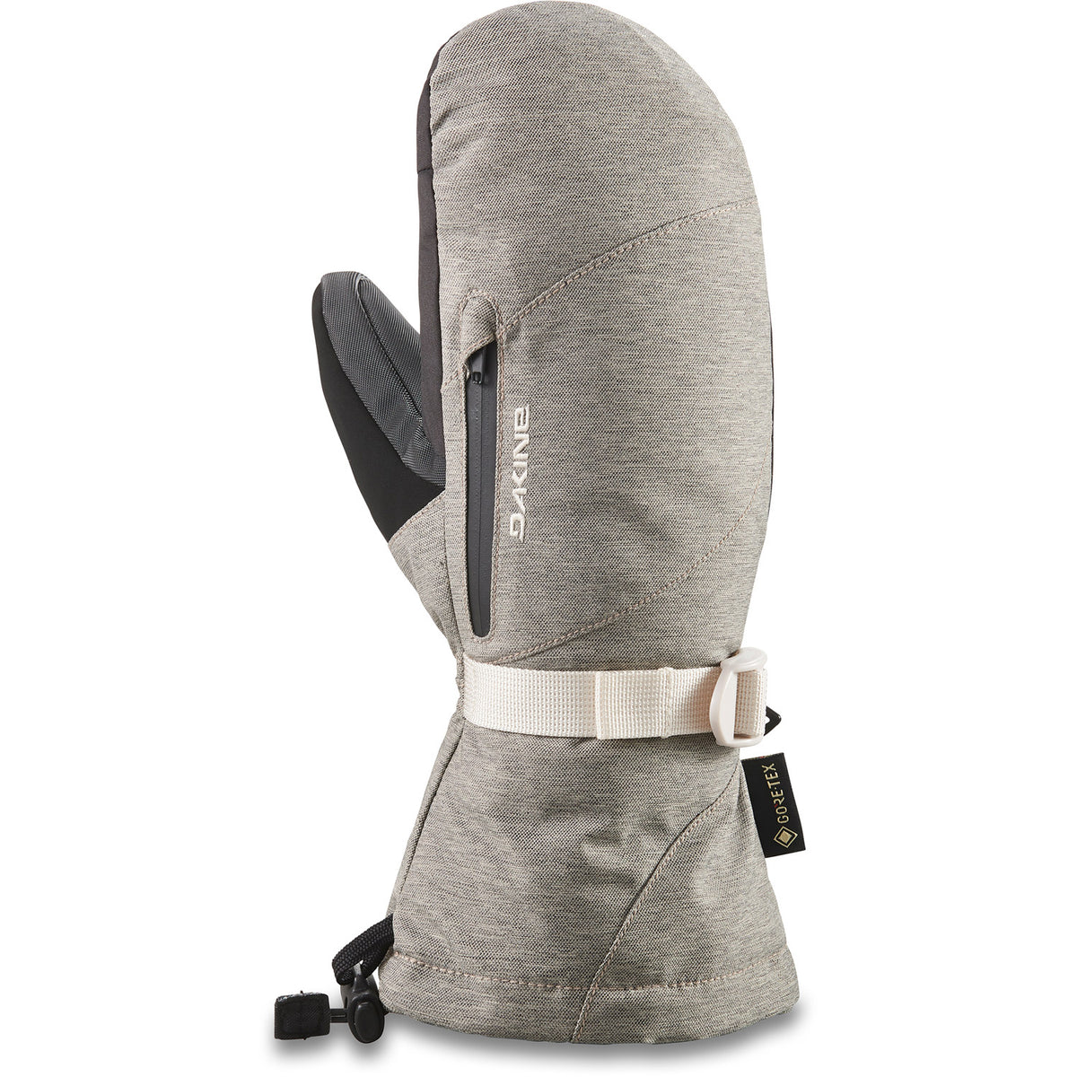 Dakine Sequoia Gore-Tex Mitt 2021