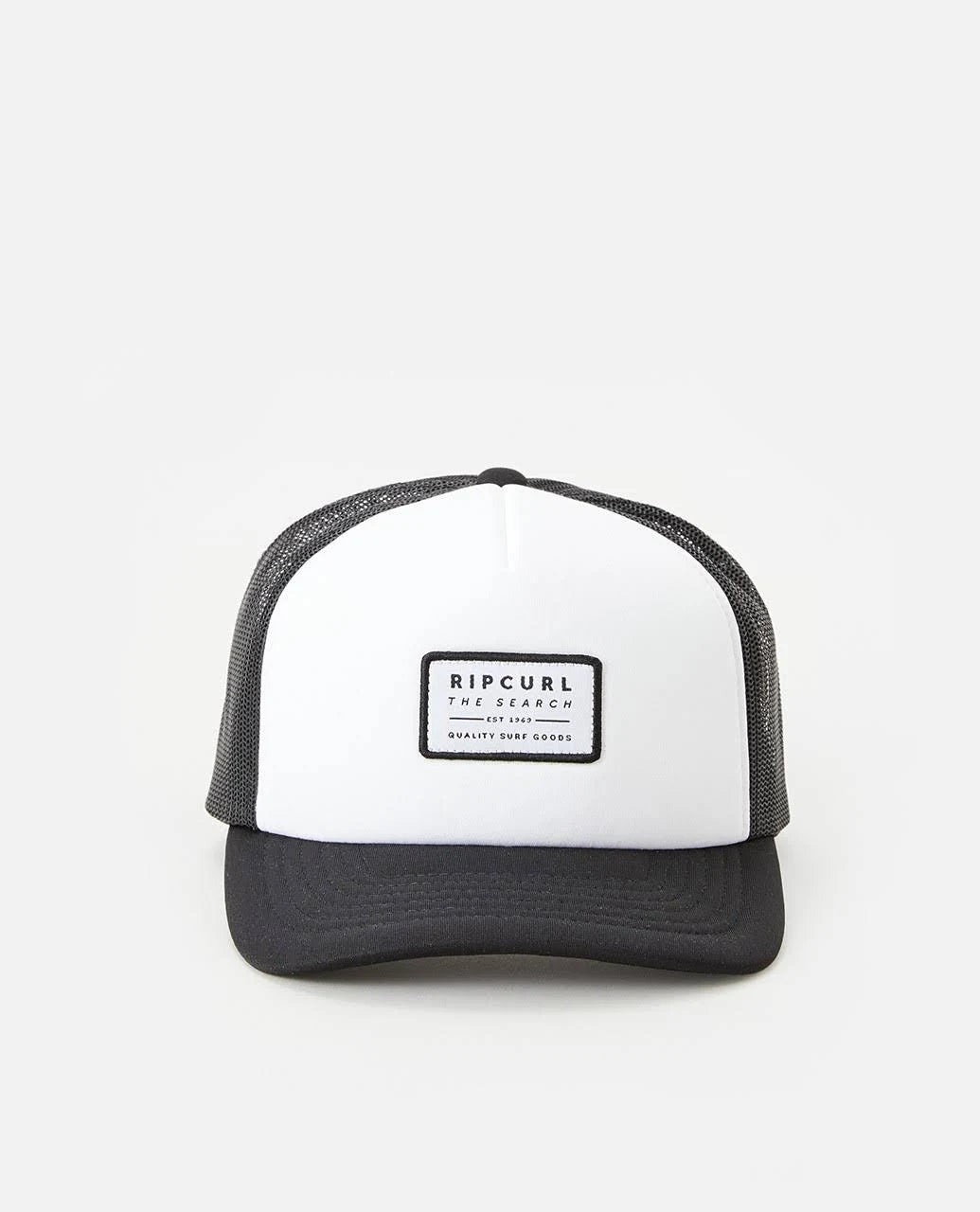 Crusher Trucker Cap