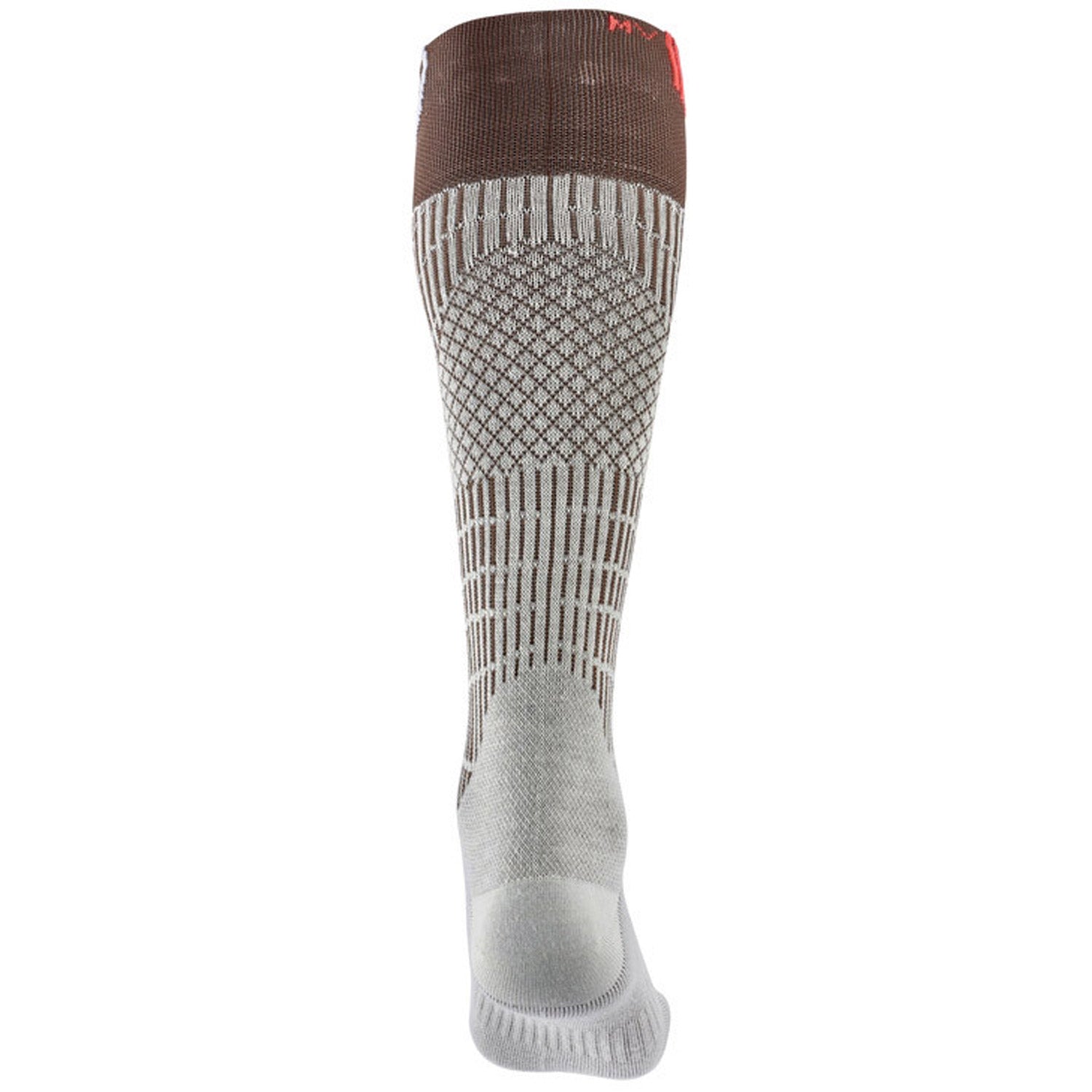 Ski Merino LV Ski Socks