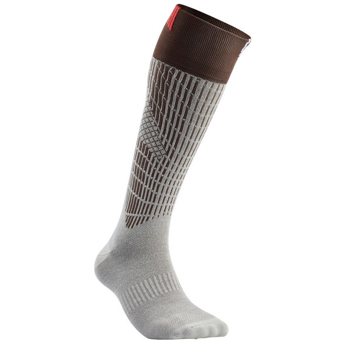 Ski Merino LV Ski Socks