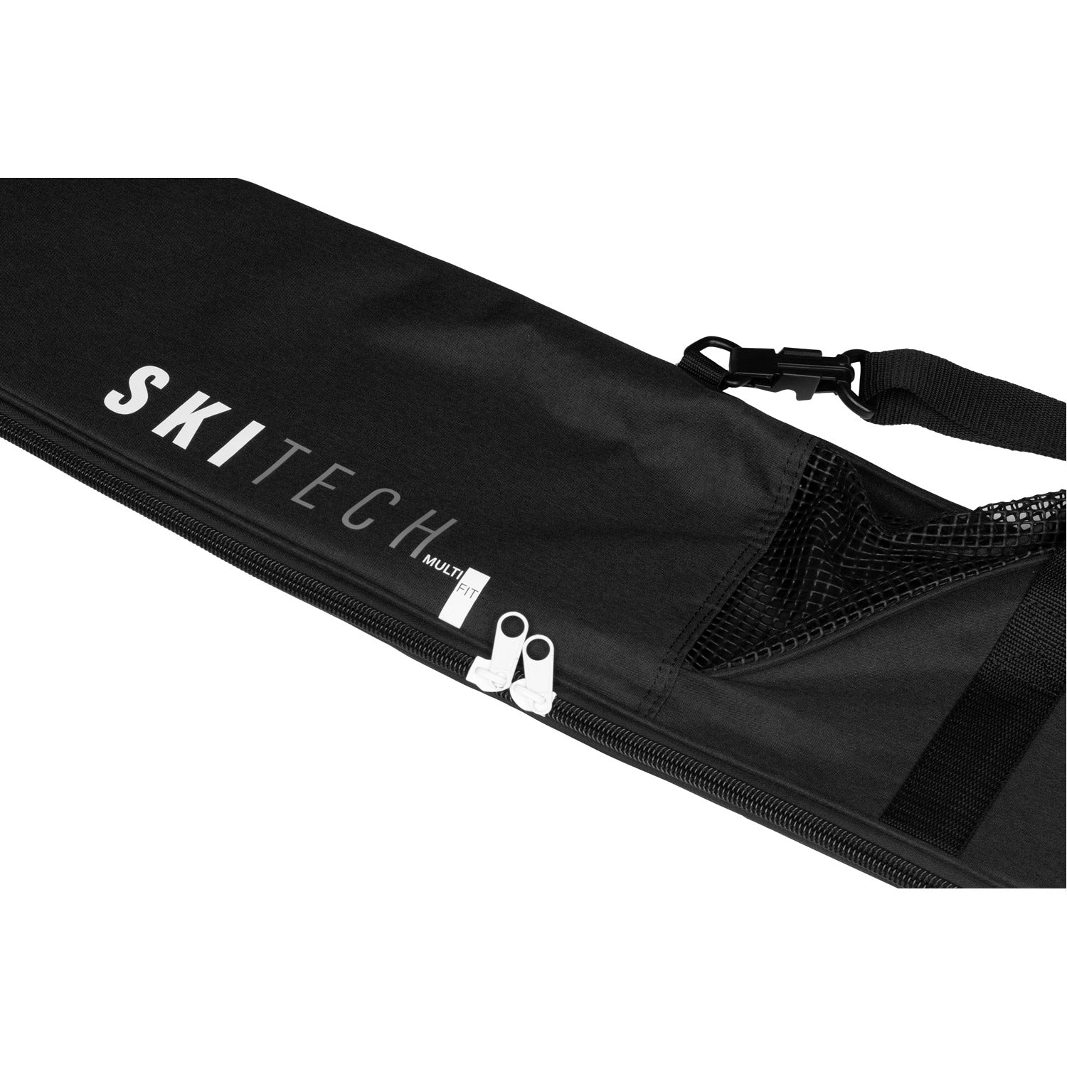 Multi Fit Padded Slalom Ski Cover