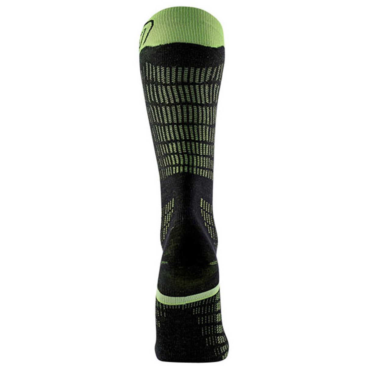Merino Performance LV Ski Socks