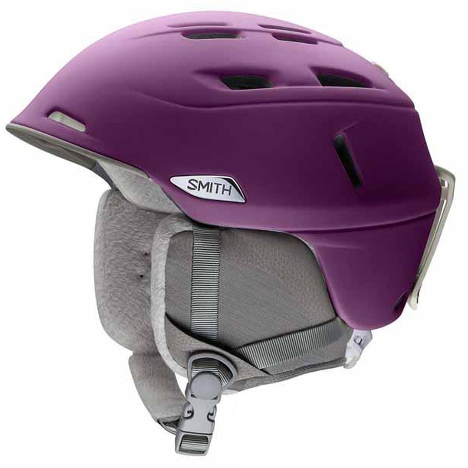 Compass Ladies Helmet