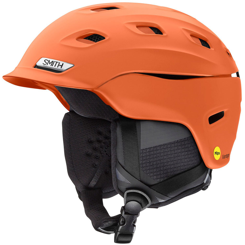 smith aspect helmet australia Smith Vantage MIPS Snow Helmet