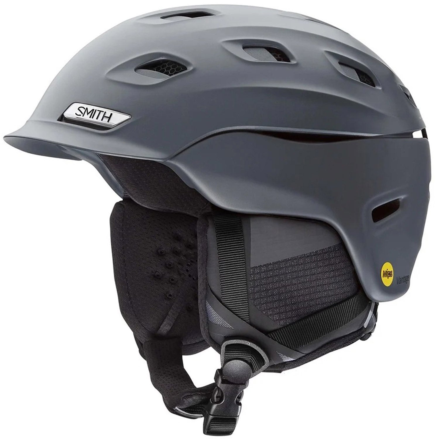 Vantage MIPS Snow Helmet