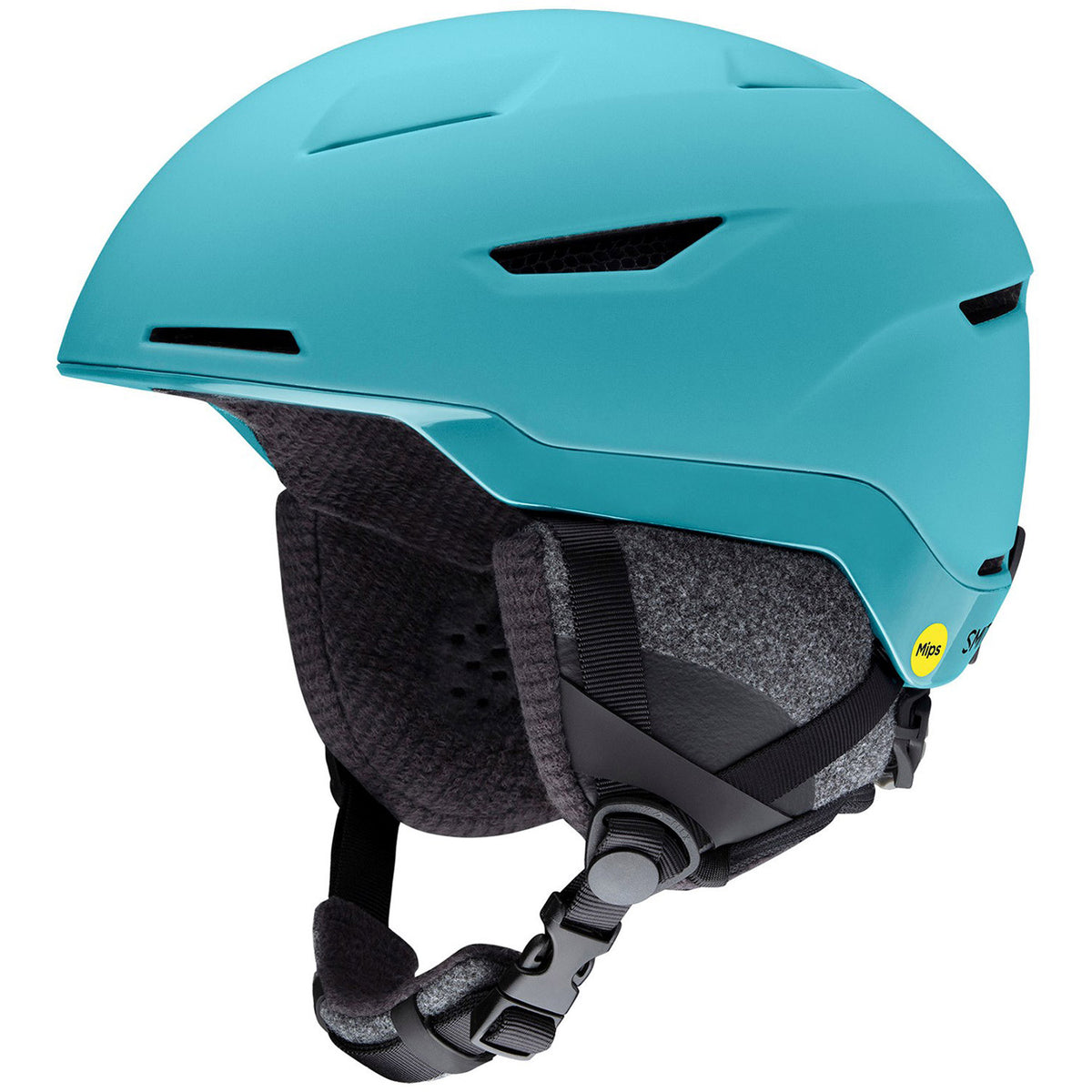 Vida MIPS Ladies Snow Helmet