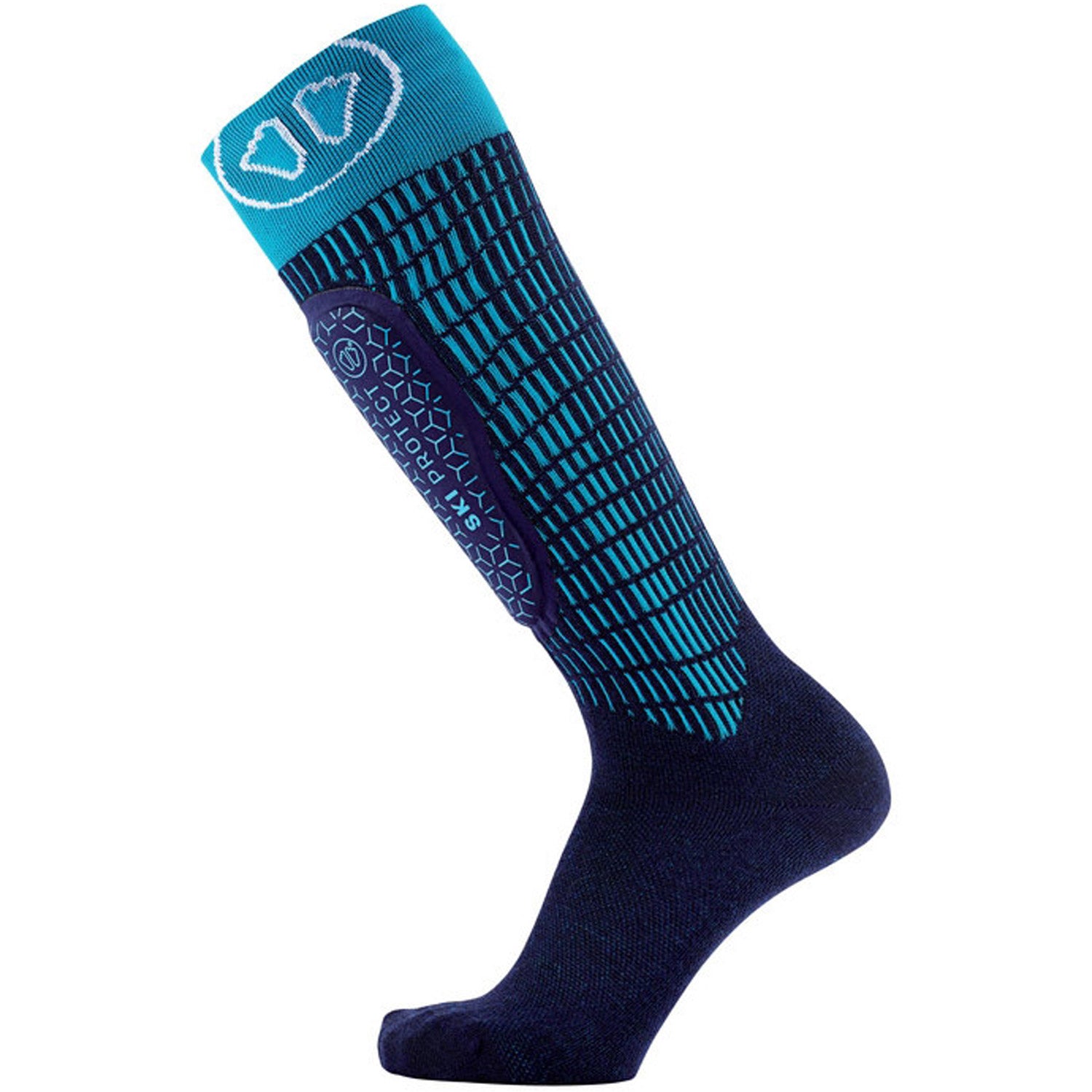 Protect MV Ski Socks