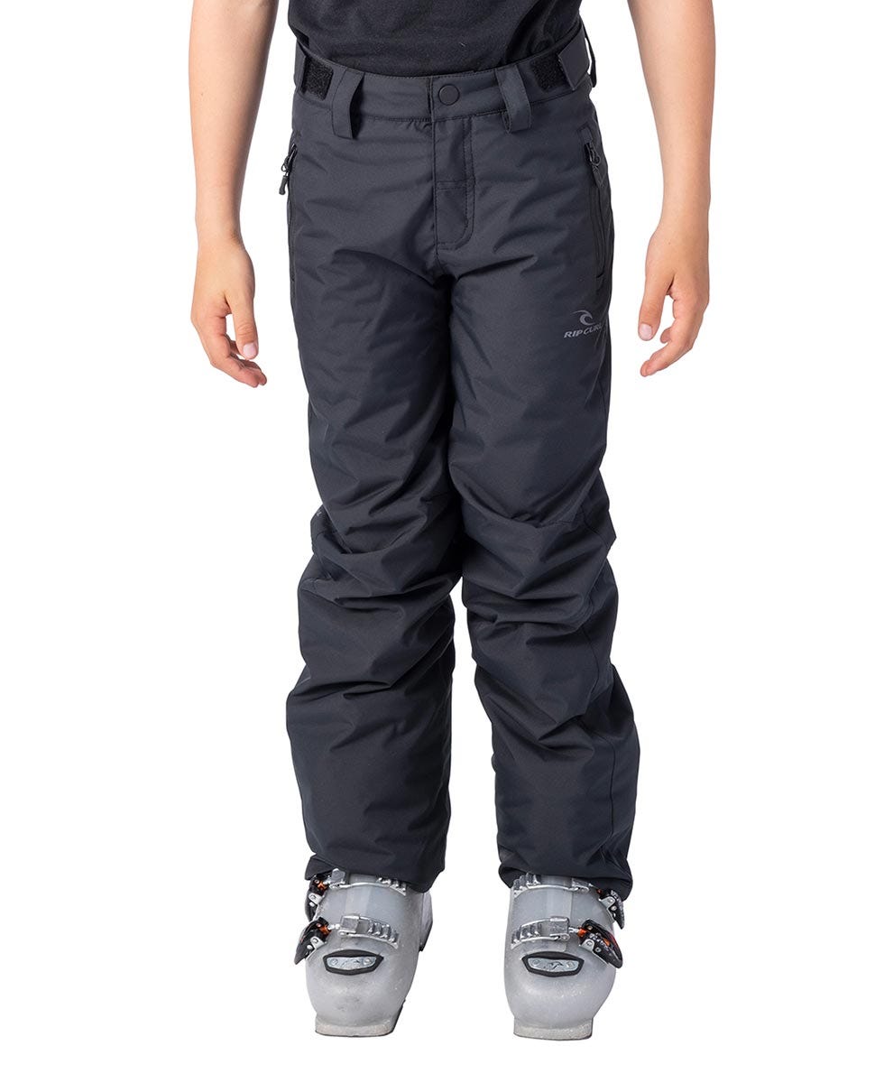 Olly Grom Ski Pants