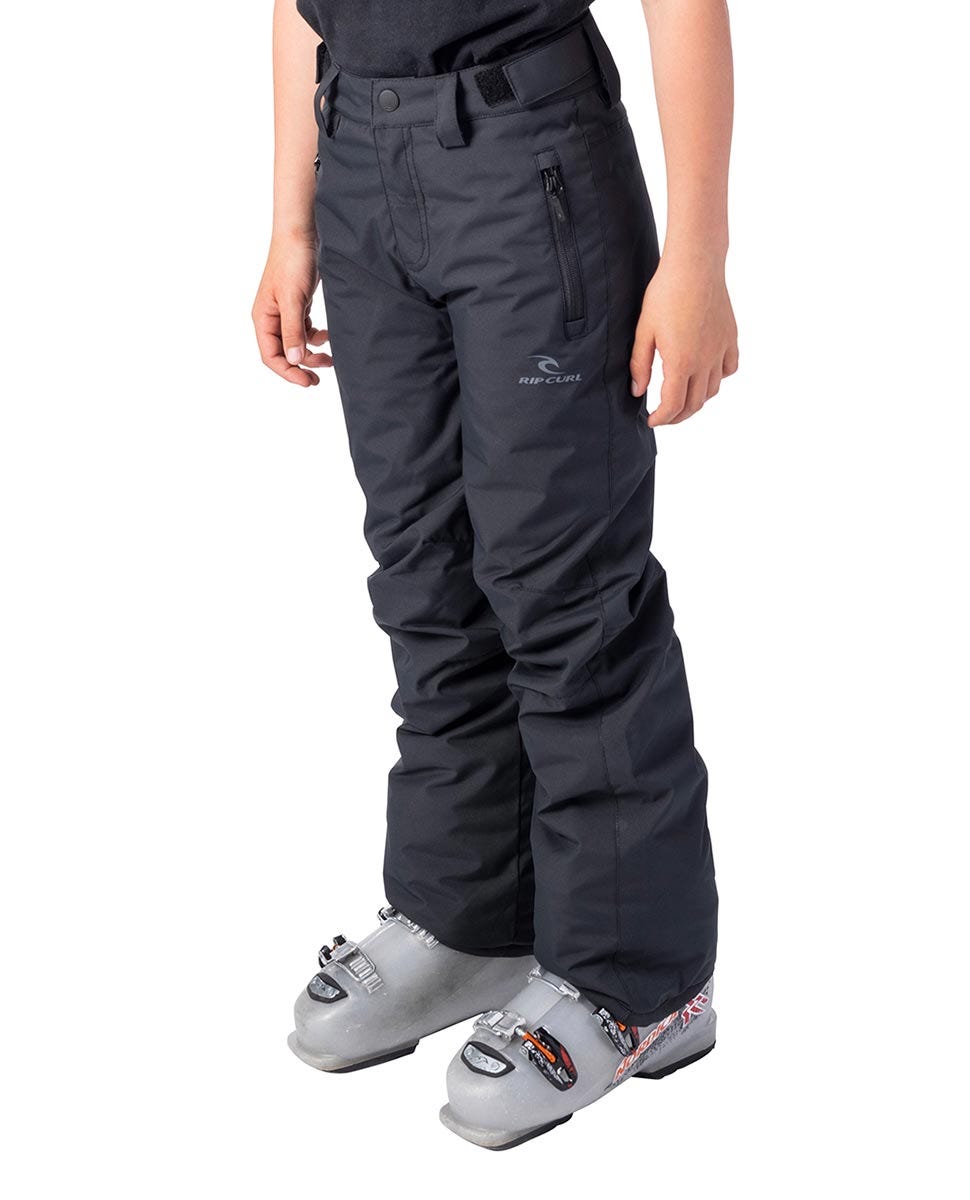 Olly Grom Ski Pants