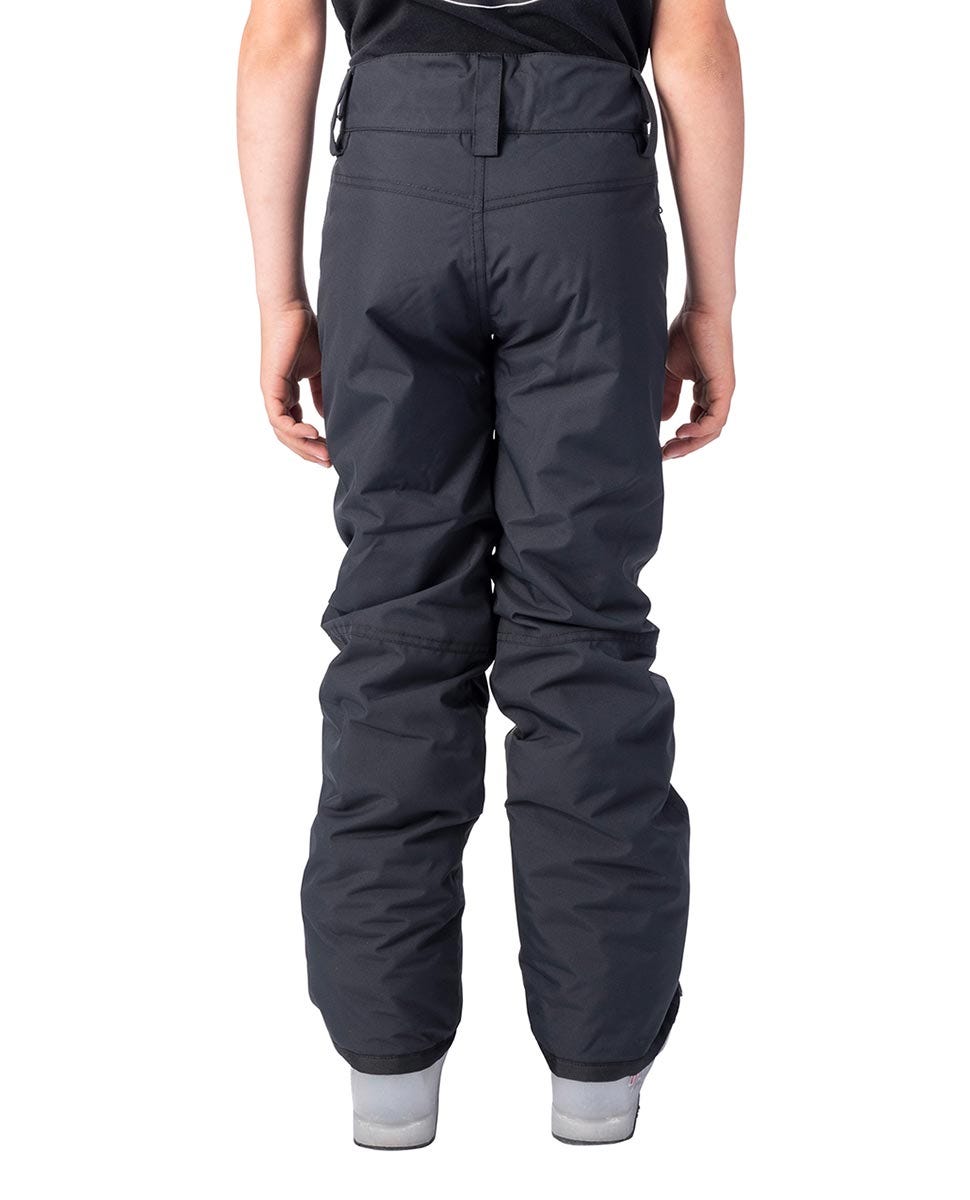 Olly Grom Ski Pants