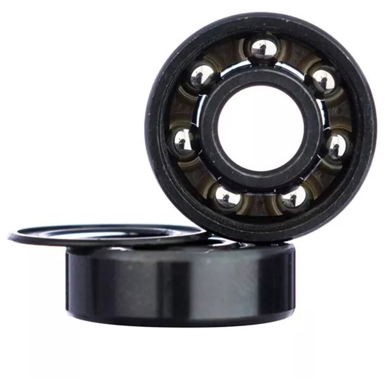Cheapshot Bearings