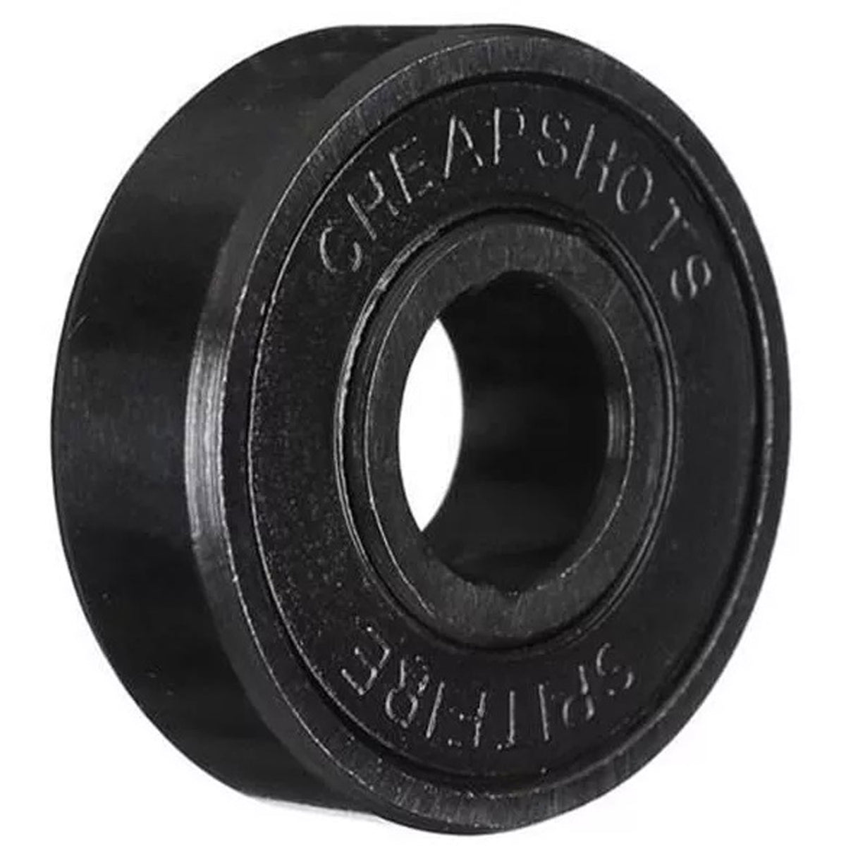 Cheapshot Bearings