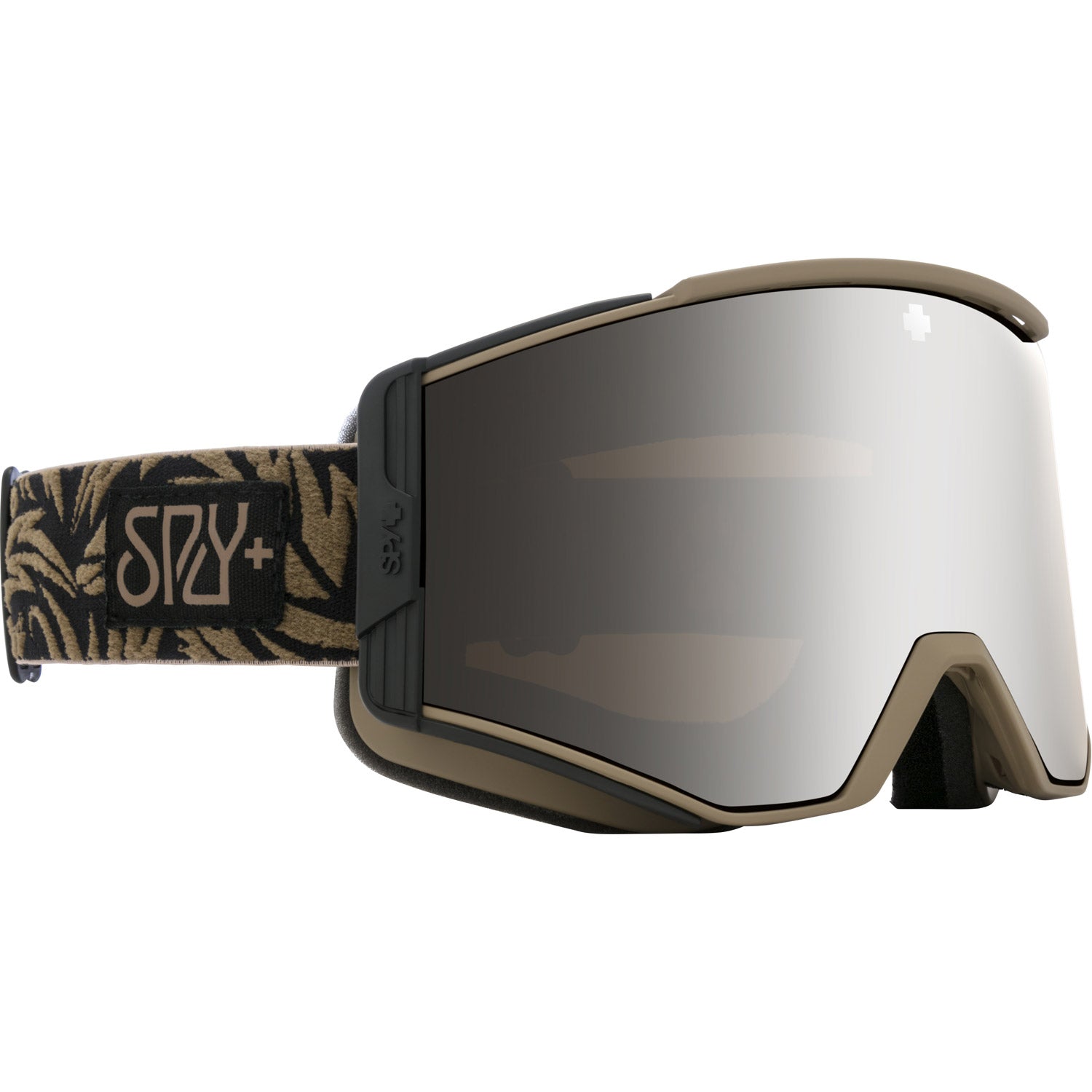 spy ace goggle SPY Ace Goggle 2020
