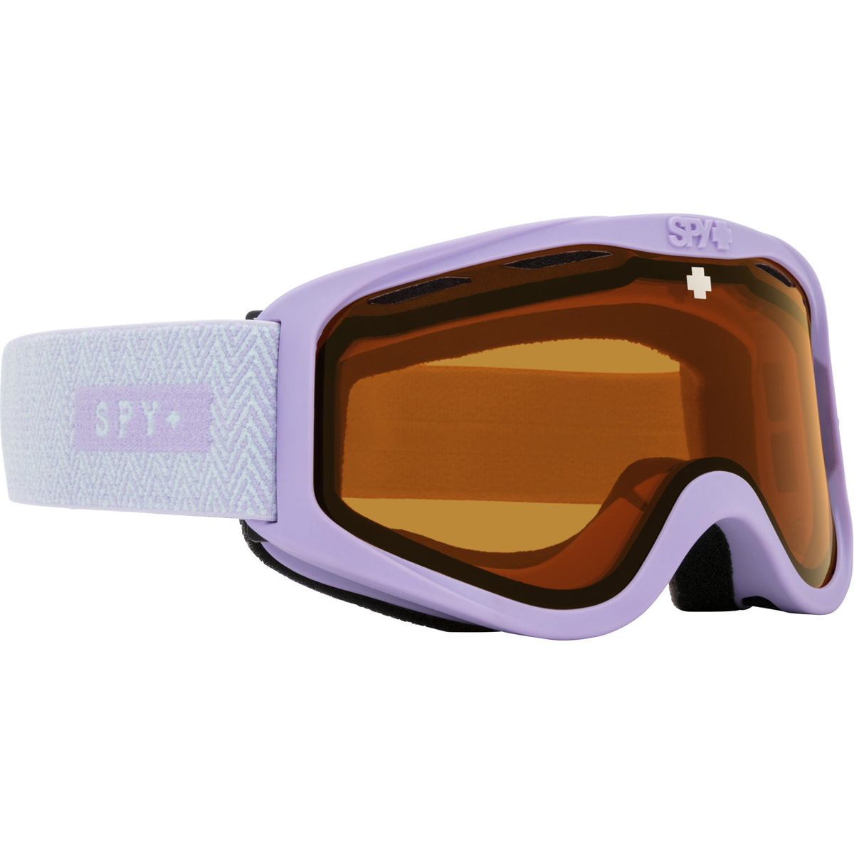 Cadet Goggle