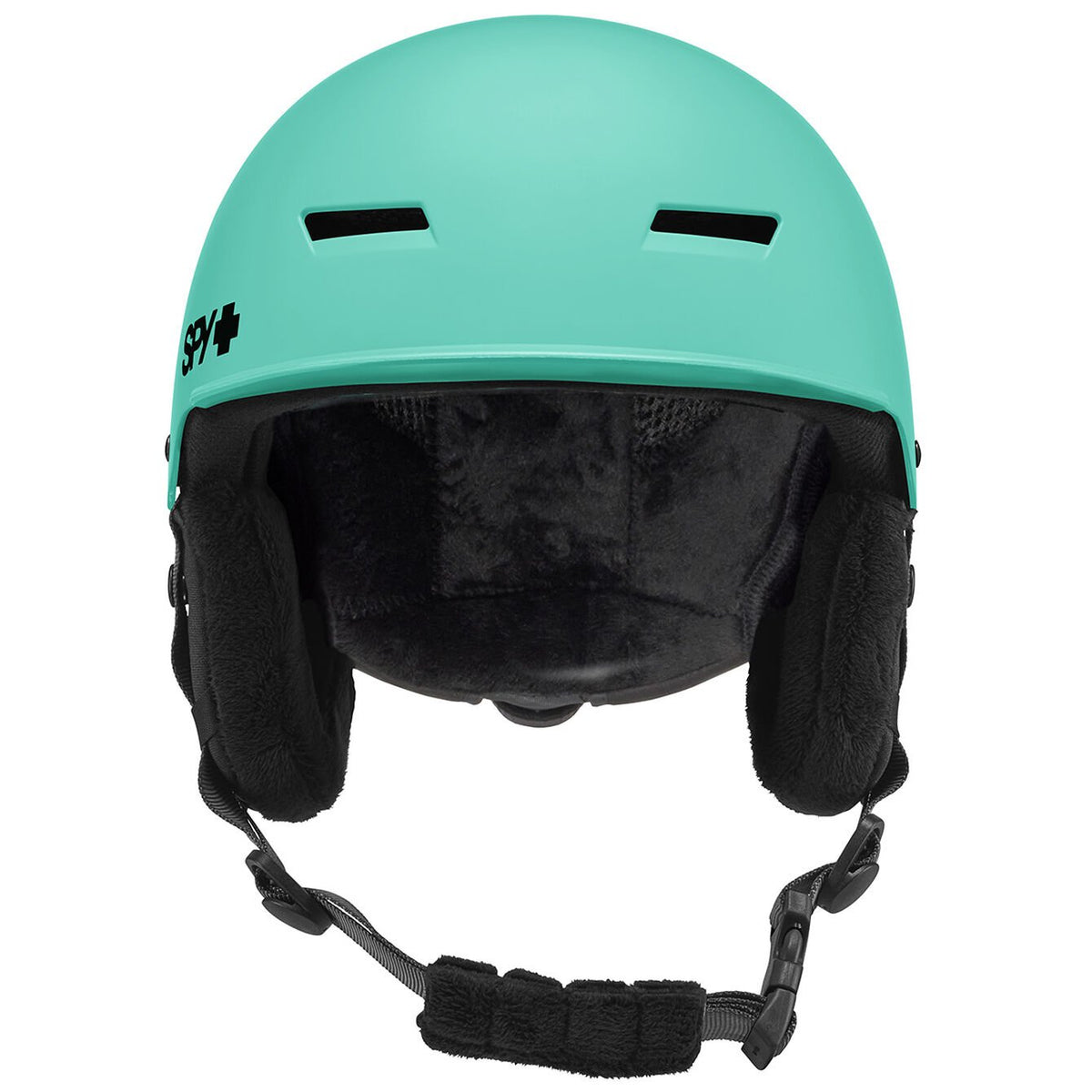 Spy Lil Galactic MIPS Helmet