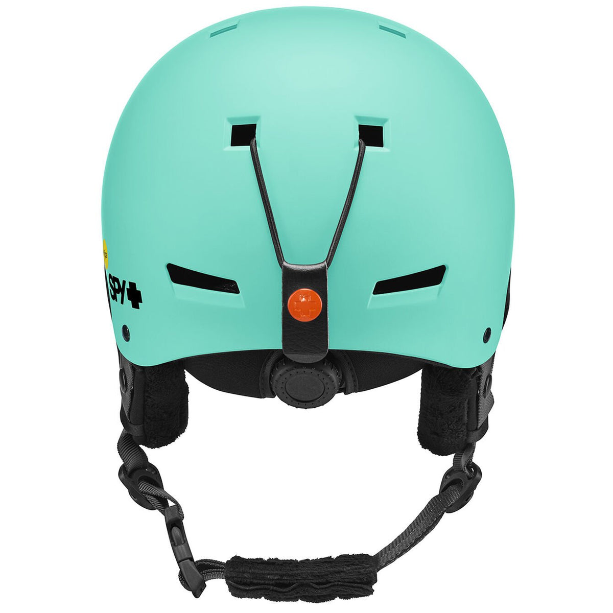 Spy Lil Galactic MIPS Helmet