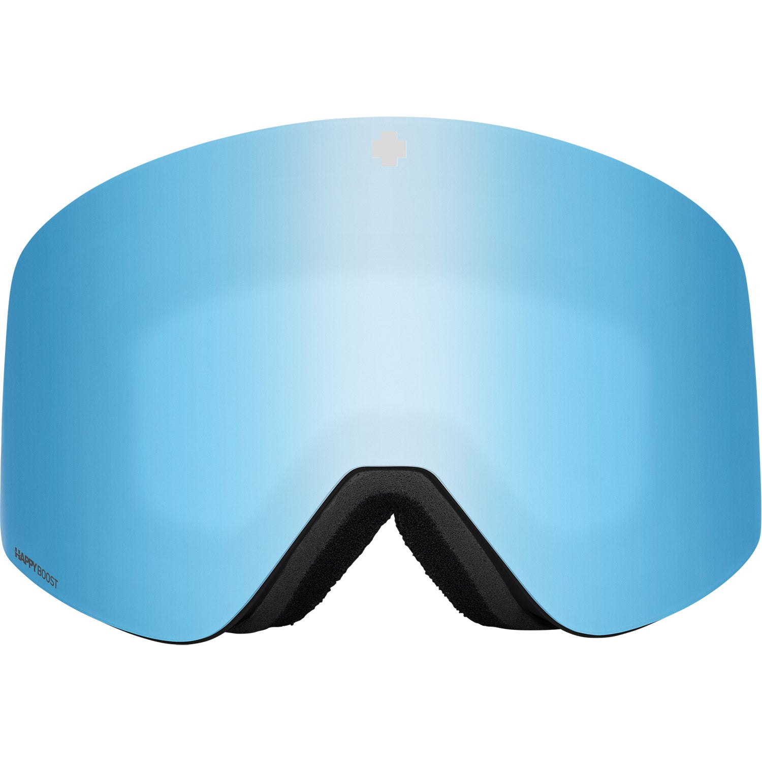 Spy Marauder Elite Asian Fit Snow Goggles