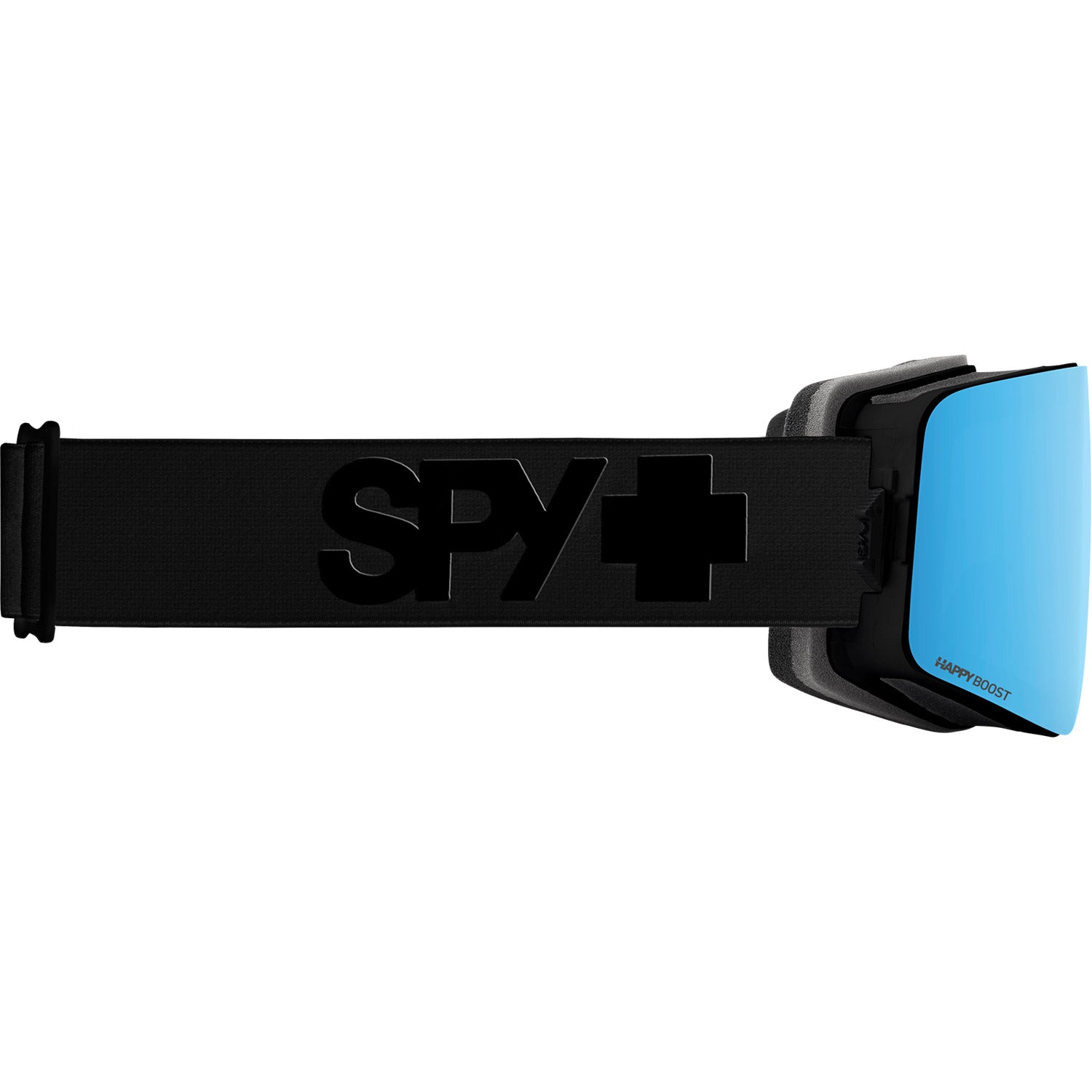 Spy Marauder Elite Asian Fit Snow Goggles