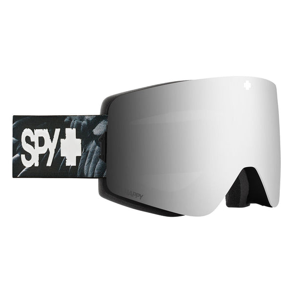spy marauder elite goggles Marauder Elite Snow Goggles