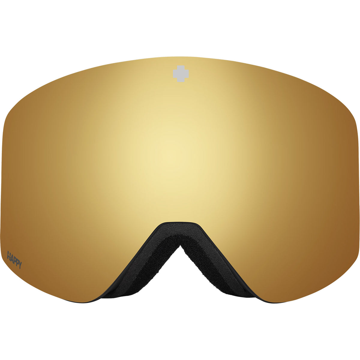 Spy Marauder Snow Goggles