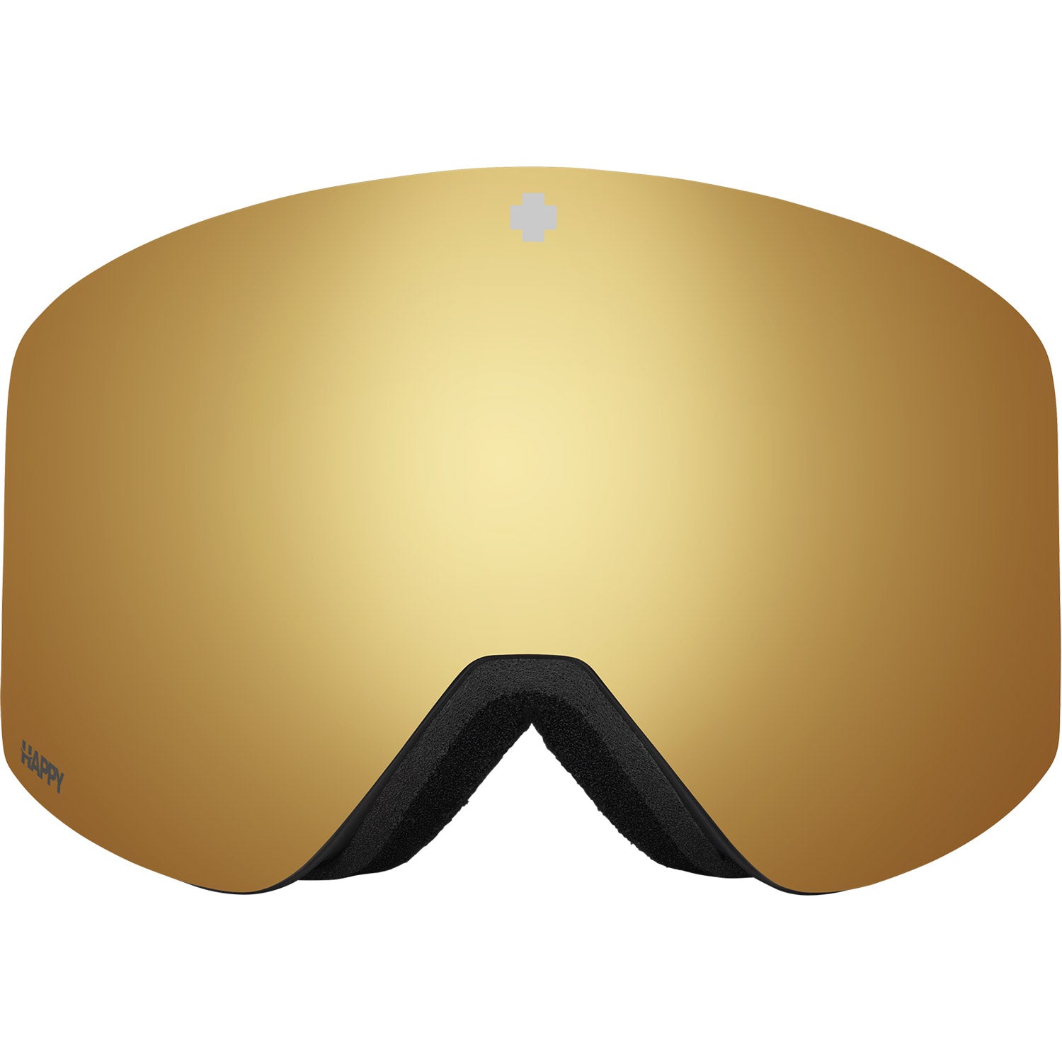 Spy Marauder Snow Goggles