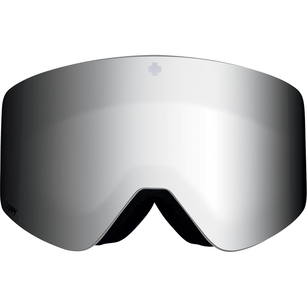 Spy Marauder Snow Goggles