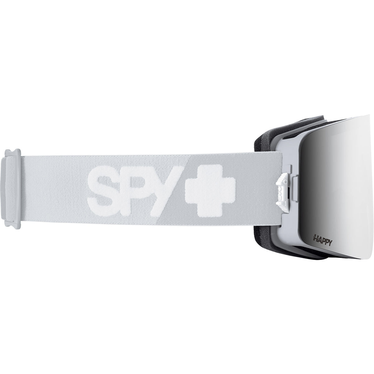 Spy Marauder Snow Goggles