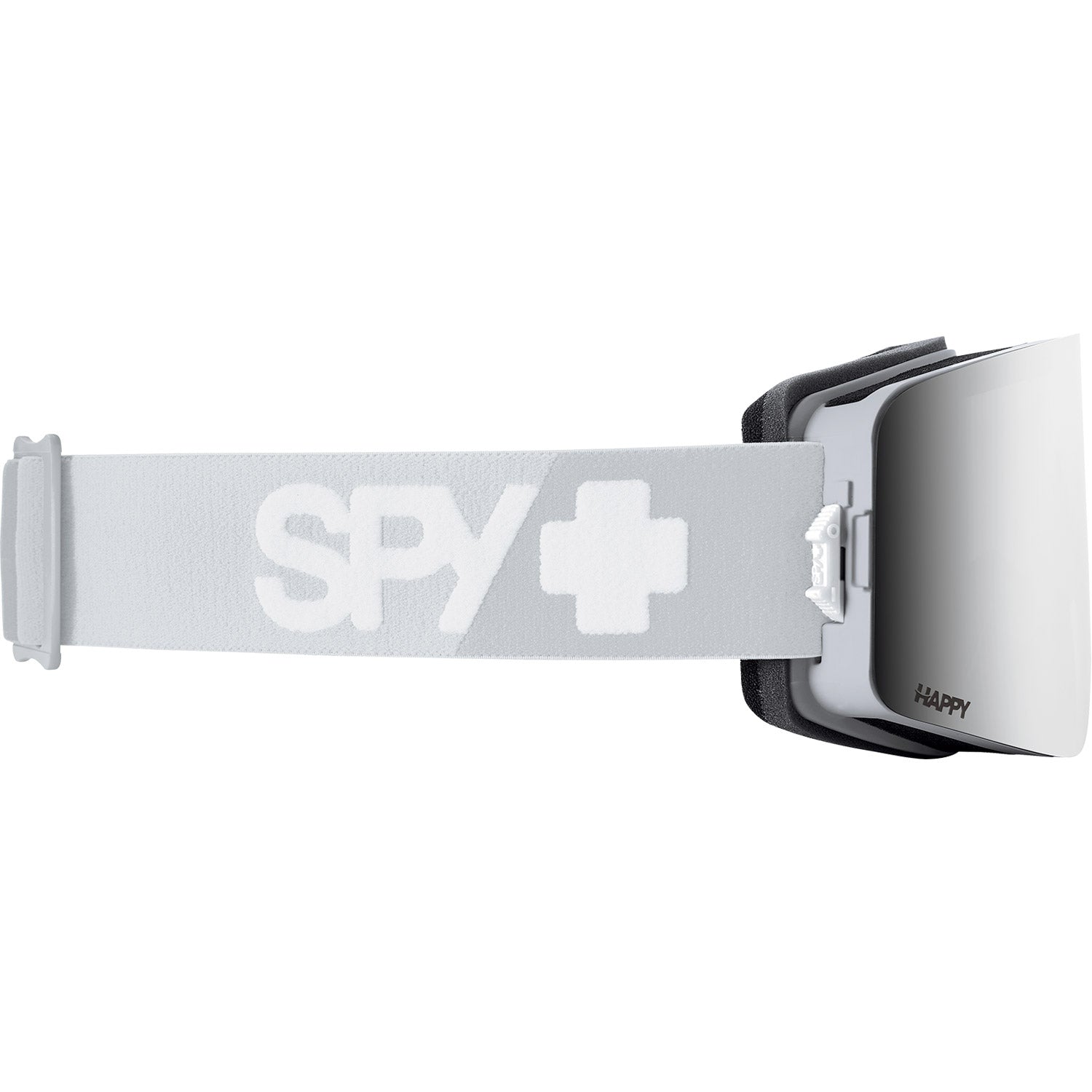 Spy Marauder Snow Goggles