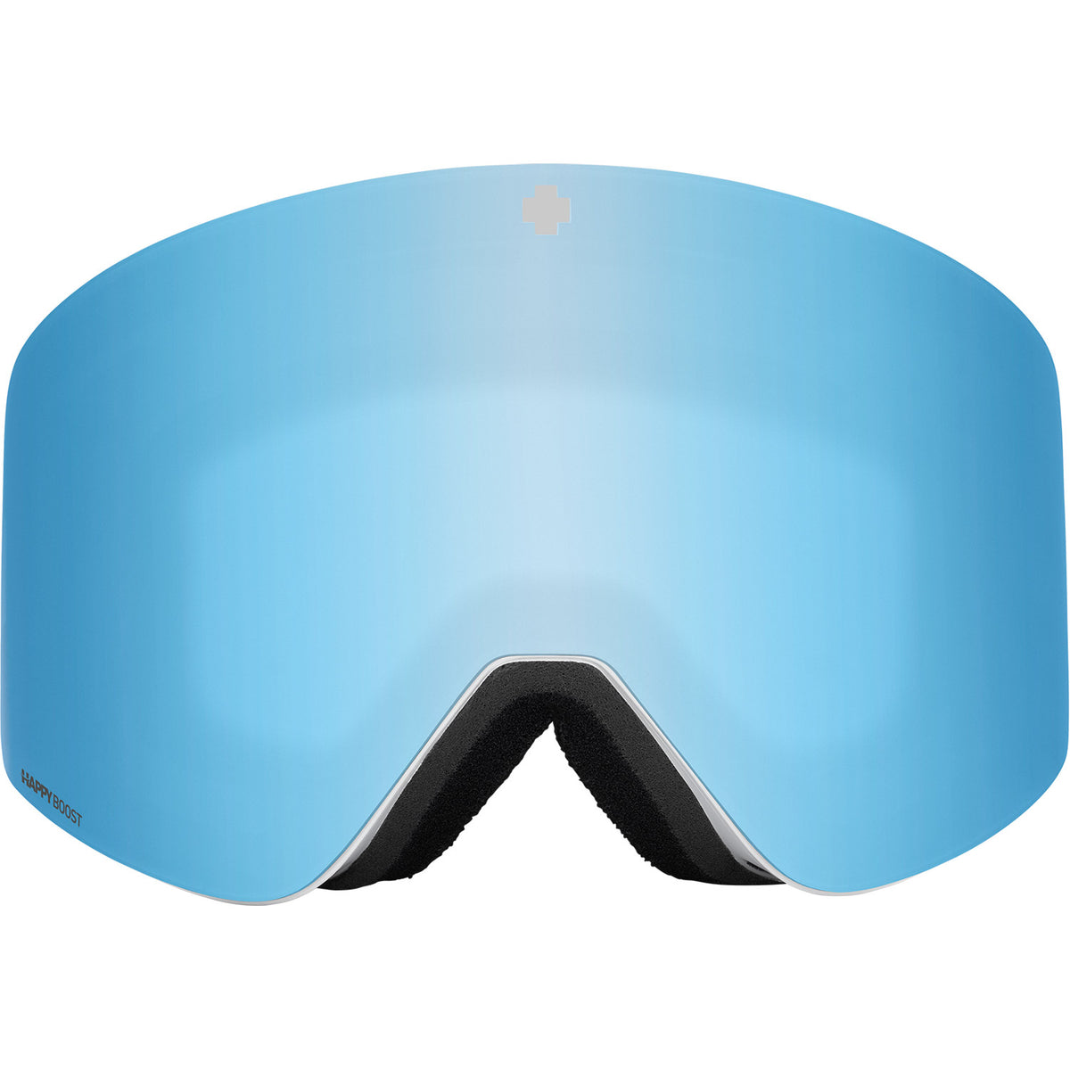 Spy Marauder Asian Fit Snow Goggles