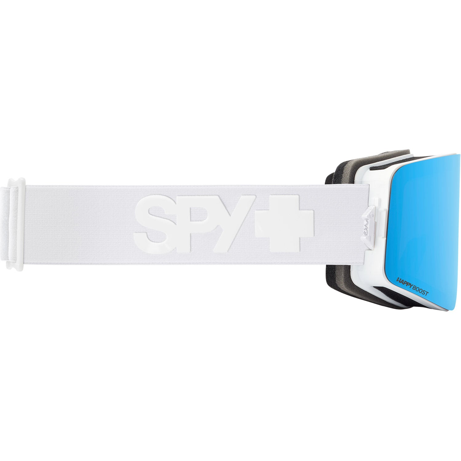 Spy Marauder Snow Goggles