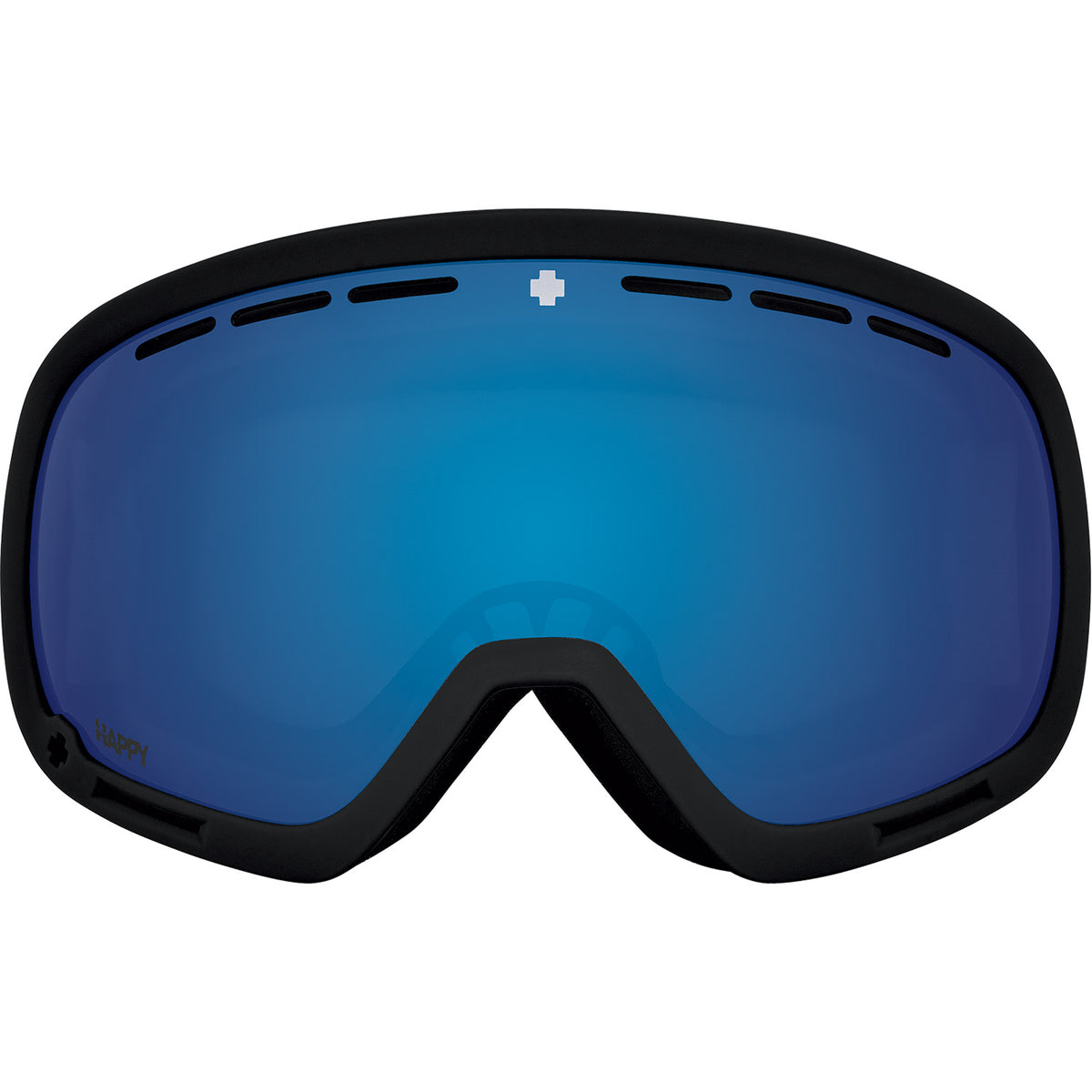 Spy Marshall ML Snow Goggles